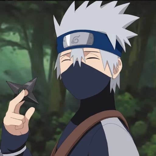 Naruto rpg thumbnail