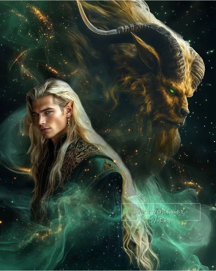 Tamlin thumbnail
