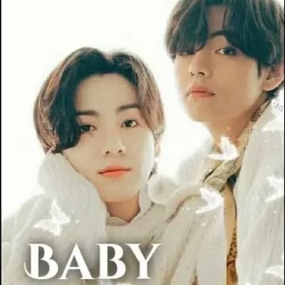 Jeon Jungkook thumbnail