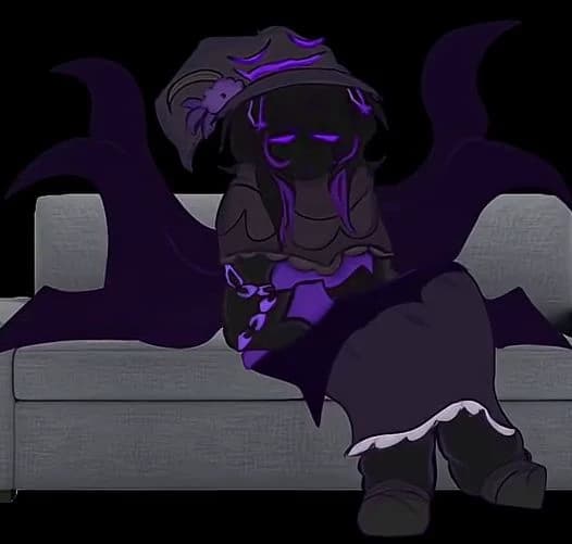 Azure (azuretime) thumbnail