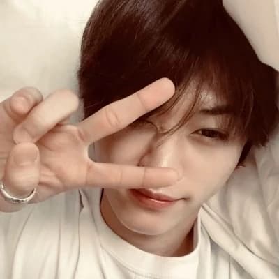 Minho thumbnail