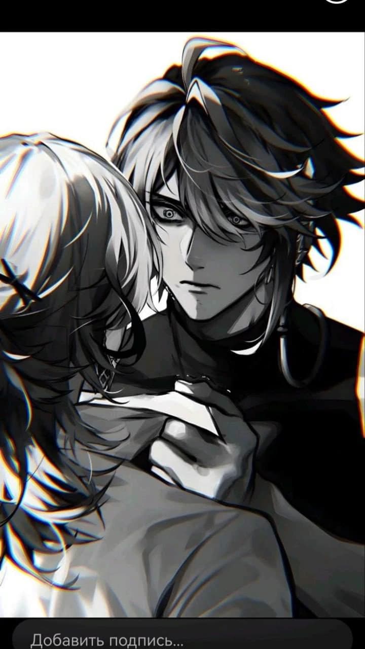 The Mitso thumbnail