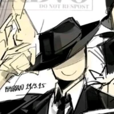 Mafioso thumbnail