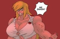 Vanessa thumbnail