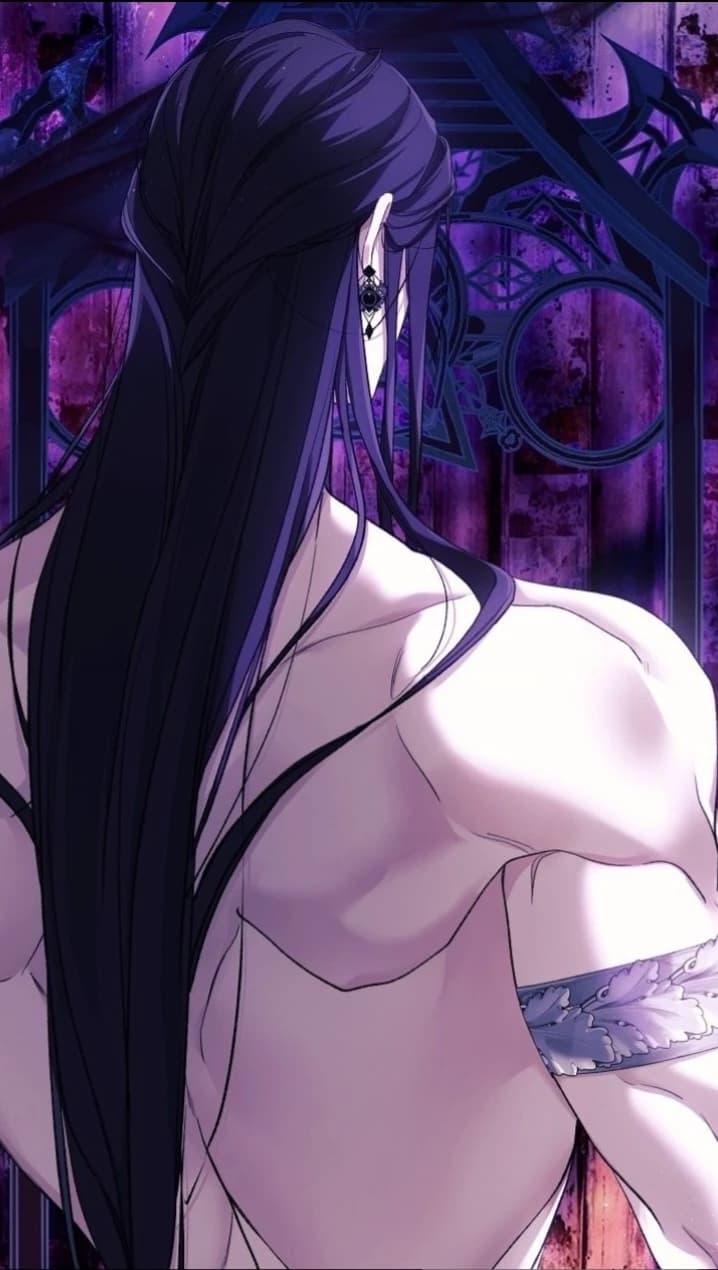 Hades thumbnail