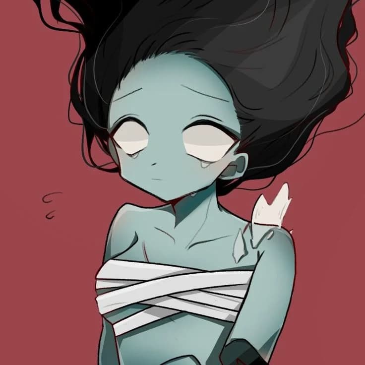 Rin Yamaoka - The Spirit thumbnail