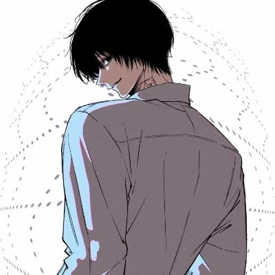 Nagumo (Yoichi Nagumo) thumbnail