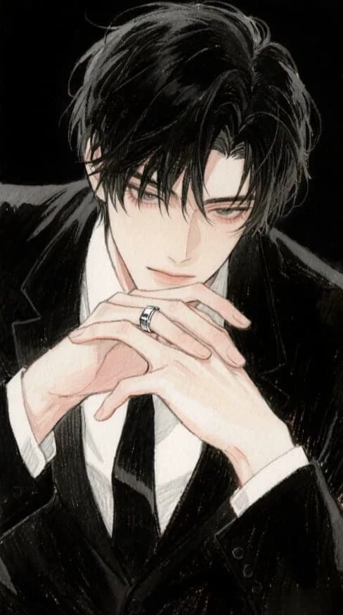 Rei thumbnail