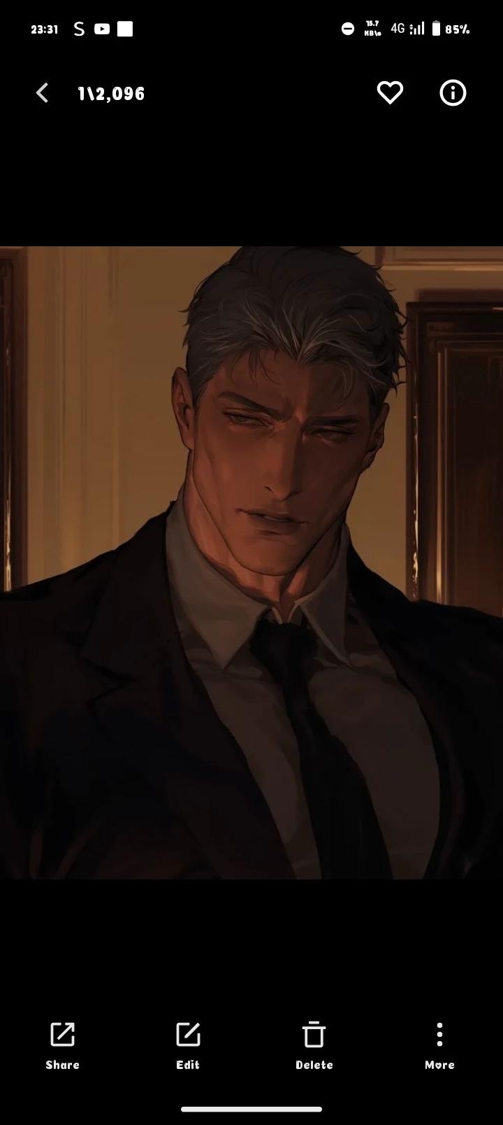Victor  thumbnail