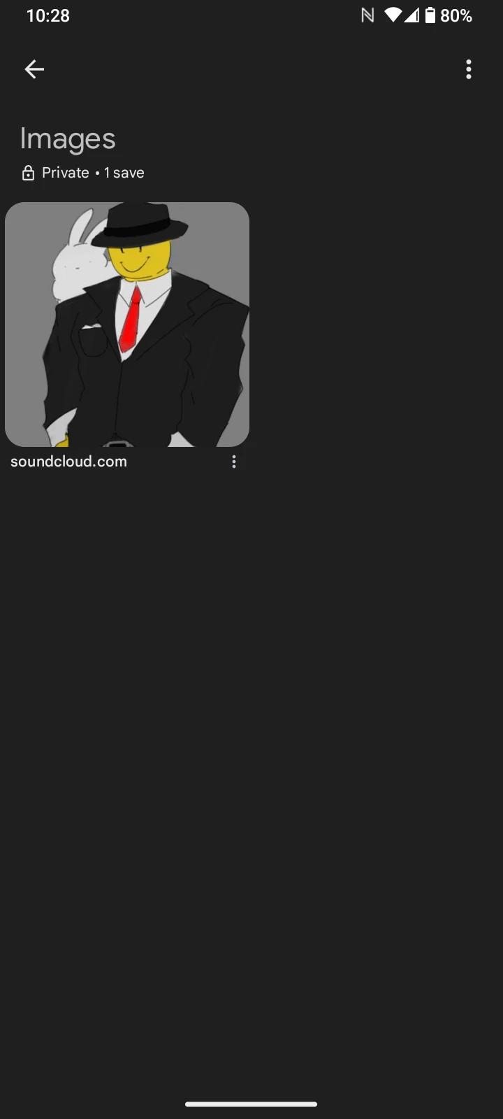 Mofioso your dad thumbnail
