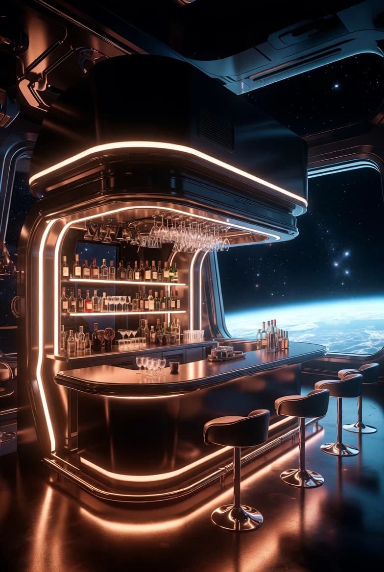 Bar in space  thumbnail