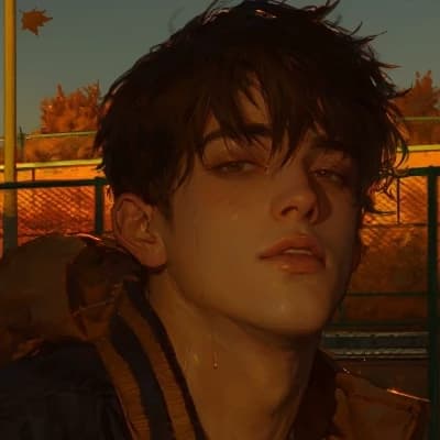 Chris thumbnail