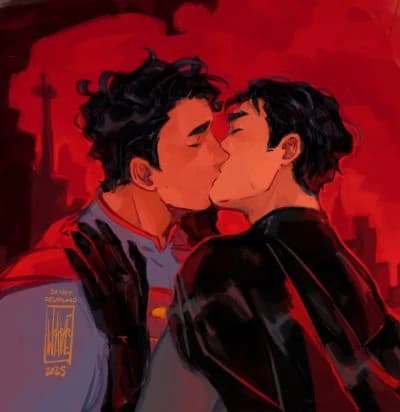 Obsessive love thumbnail