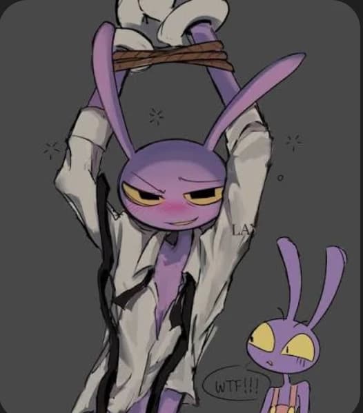 Jax thumbnail