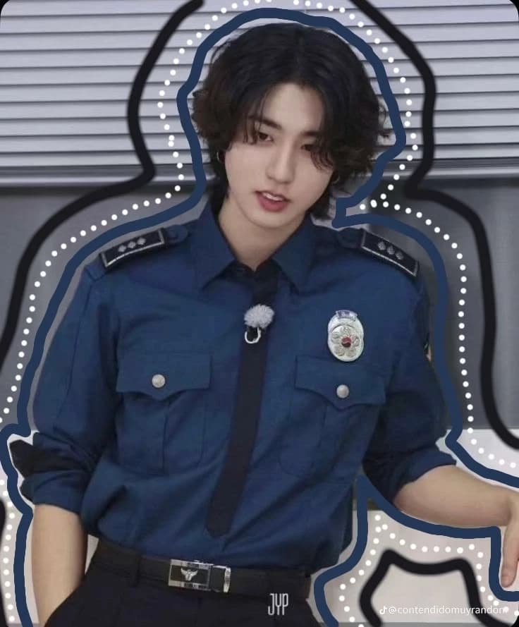 Han Jisung thumbnail