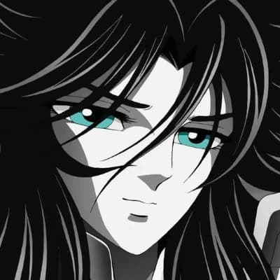 Hades thumbnail