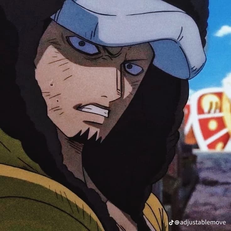 Law thumbnail