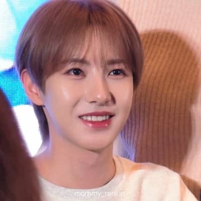 Renjun thumbnail