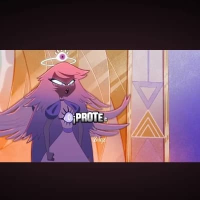 Emily thumbnail