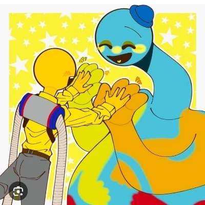 Apnea Sun thumbnail