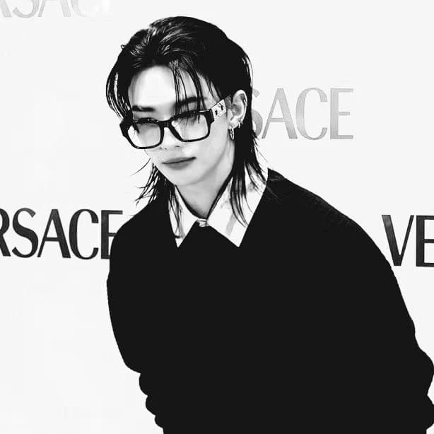 Hwang Hyunjin. (Hyunlix) thumbnail