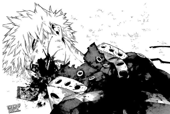 After war thumbnail
