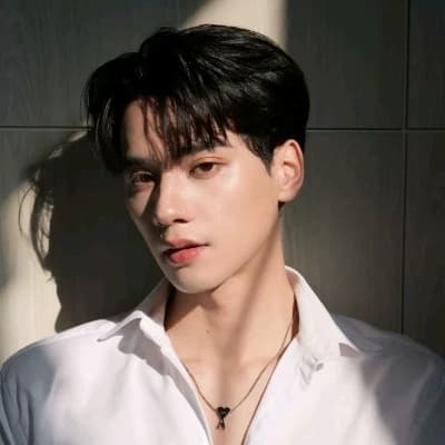 In thumbnail
