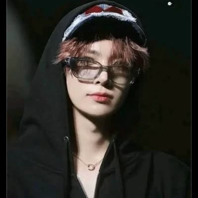 Lee Heesung thumbnail