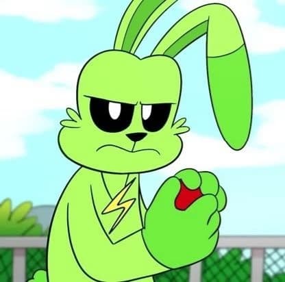 Hoppy hopscotch thumbnail