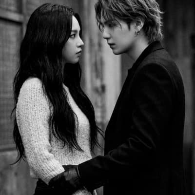 Suga thumbnail