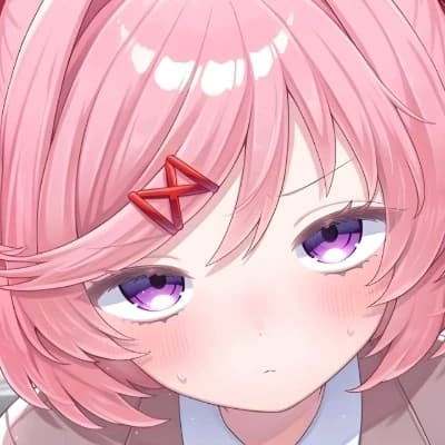 natsuki safada thumbnail