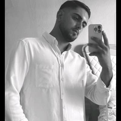 Semih Özcan thumbnail