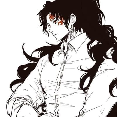 Yoriichi Tsugikuni thumbnail