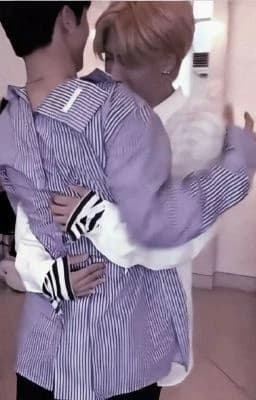Han Jisung - MINSUNG thumbnail