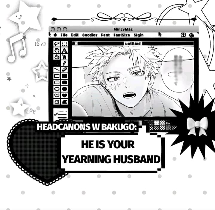 Your yearning Husband (♡♡)  thumbnail