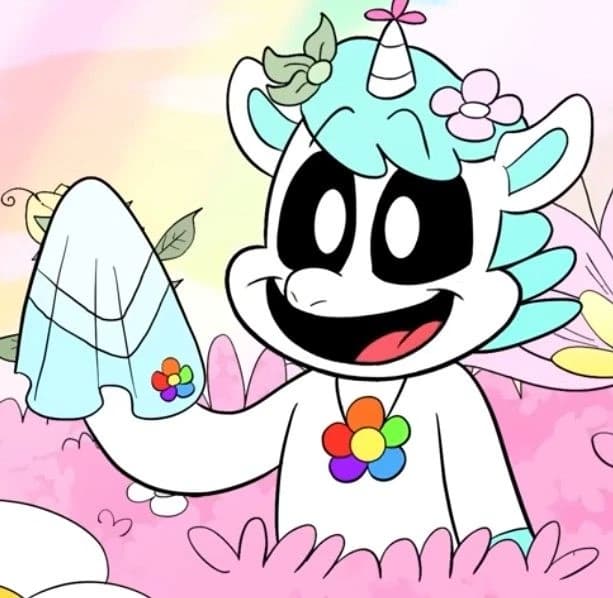 Crafty corn thumbnail