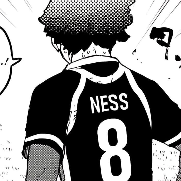 Alexis ness thumbnail