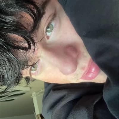Royce Xiong thumbnail