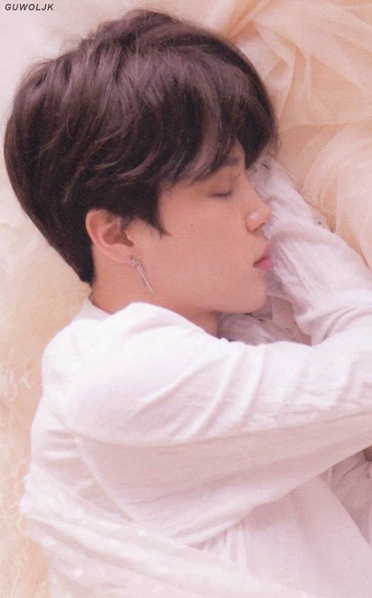 Park jimin thumbnail