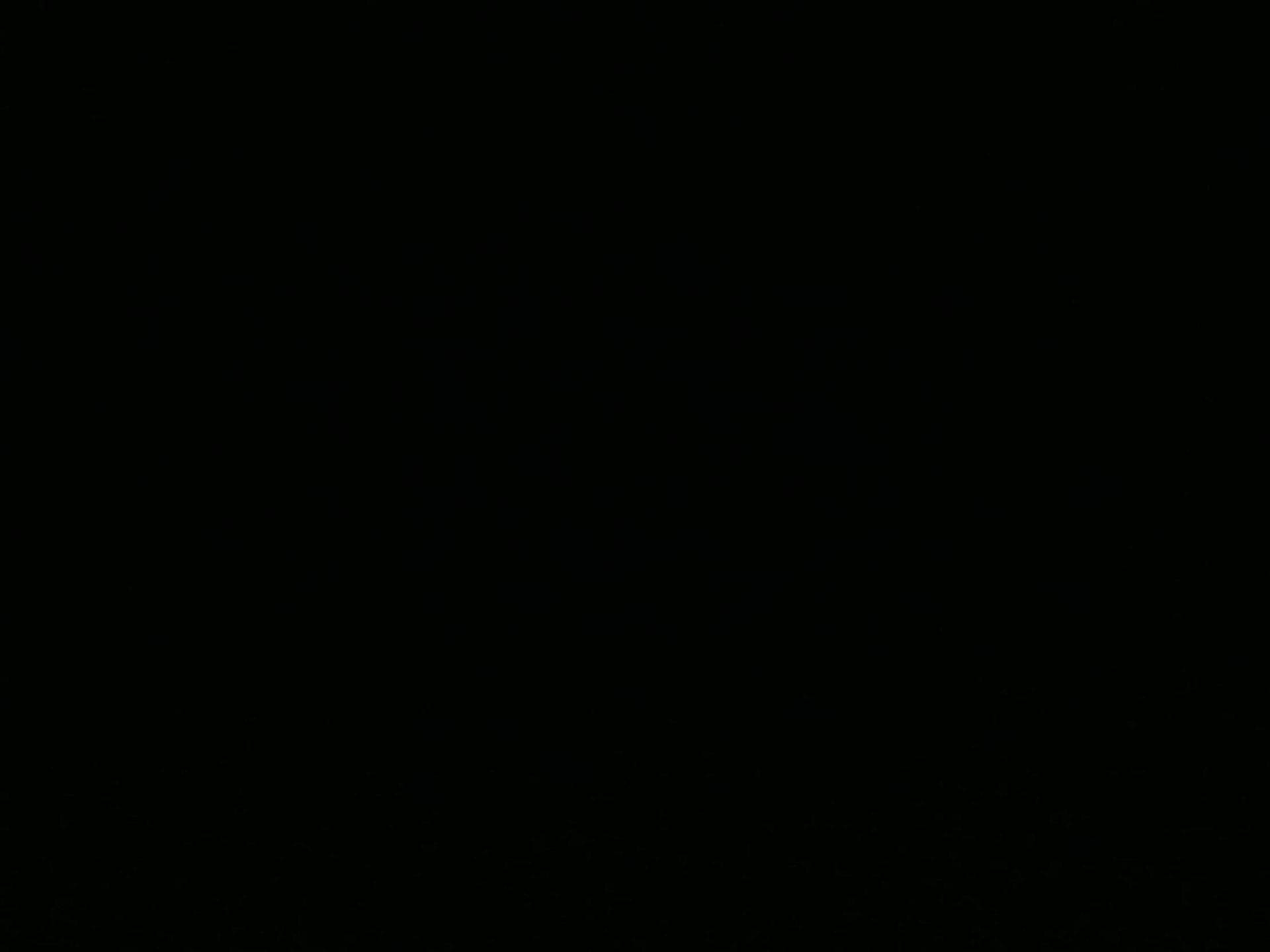 Power outage thumbnail