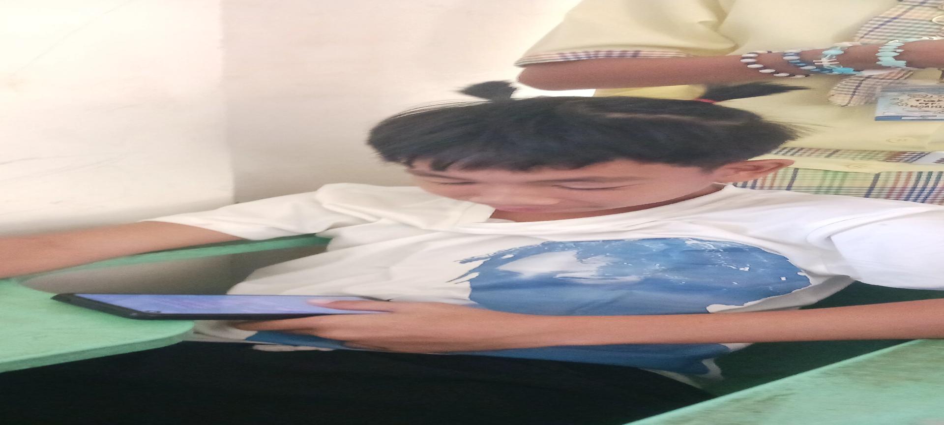 Karl Andrei thumbnail