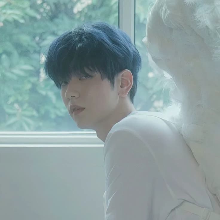 🪽 | Choi Soobin thumbnail