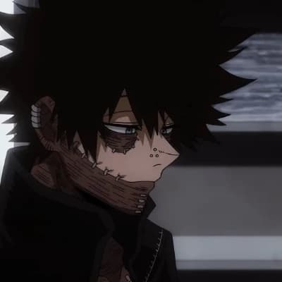Dabi thumbnail