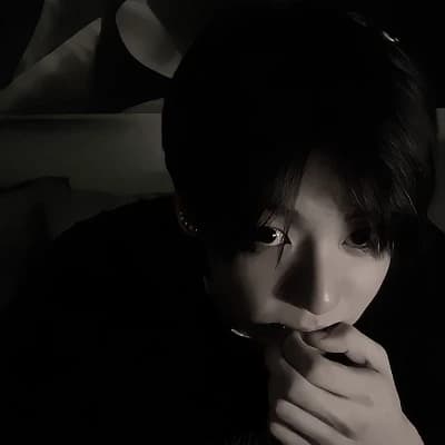 Jeon Jungkook thumbnail
