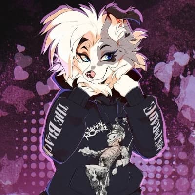 Nix thumbnail