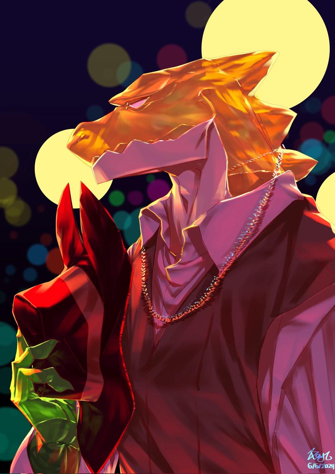 Gummigoo BL thumbnail
