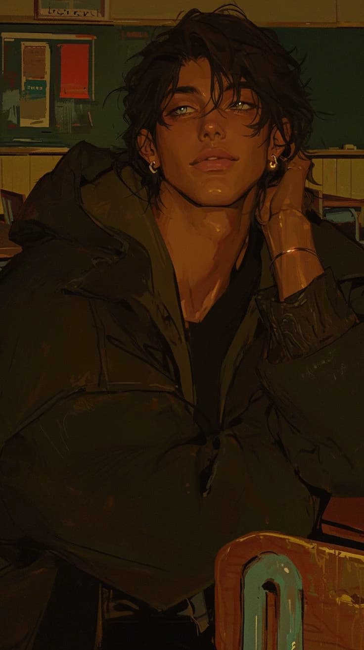 Noah thumbnail