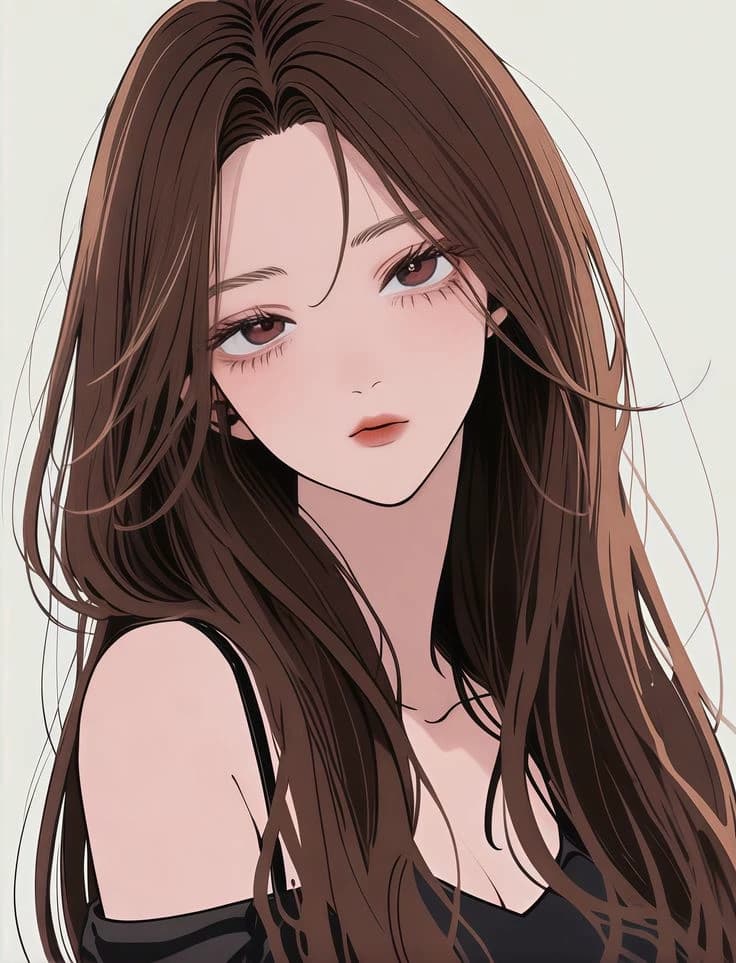 Elara thumbnail