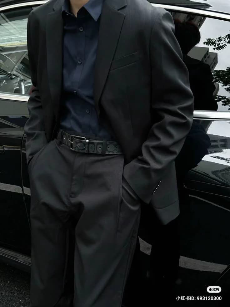 Damen Alexander thumbnail