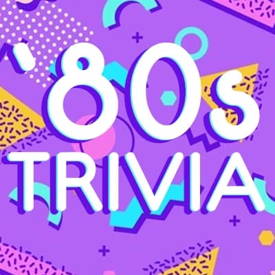 80s trivia  thumbnail